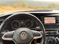 Volkswagen T6.1 California Beach Tour 2.0 TDI (150 CV) DSG 7 Vel. Blanco - thumbnail 11