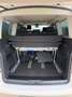 Volkswagen T6.1 California Beach Tour 2.0 TDI (150 CV) DSG 7 Vel. Blanco - thumbnail 5
