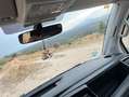 Volkswagen T6.1 California Beach Tour 2.0 TDI (150 CV) DSG 7 Vel. Blanco - thumbnail 14