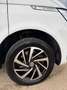 Volkswagen T6.1 California Beach Tour 2.0 TDI (150 CV) DSG 7 Vel. Blanco - thumbnail 3