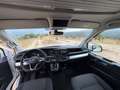 Volkswagen T6.1 California Beach Tour 2.0 TDI (150 CV) DSG 7 Vel. Blanco - thumbnail 6