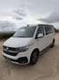 Volkswagen T6.1 California Beach Tour 2.0 TDI (150 CV) DSG 7 Vel. Blanco - thumbnail 1