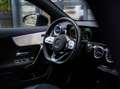 Mercedes-Benz CLA 250 e AMG|PANO|SFEERV|CAMERA|CARPLAY|18' Argent - thumbnail 18