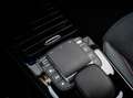 Mercedes-Benz CLA 250 e AMG|PANO|SFEERV|CAMERA|CARPLAY|18' Argent - thumbnail 20