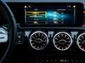 Mercedes-Benz CLA 250 e AMG|PANO|SFEERV|CAMERA|CARPLAY|18' Argent - thumbnail 25