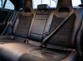 Mercedes-Benz CLA 250 e AMG|PANO|SFEERV|CAMERA|CARPLAY|18' Argent - thumbnail 12