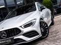 Mercedes-Benz CLA 250 e AMG|PANO|SFEERV|CAMERA|CARPLAY|18' Argent - thumbnail 41