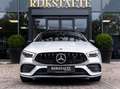 Mercedes-Benz CLA 250 e AMG|PANO|SFEERV|CAMERA|CARPLAY|18' Argent - thumbnail 2