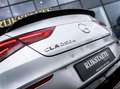 Mercedes-Benz CLA 250 e AMG|PANO|SFEERV|CAMERA|CARPLAY|18' Argent - thumbnail 45
