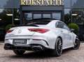 Mercedes-Benz CLA 250 e AMG|PANO|SFEERV|CAMERA|CARPLAY|18' Argent - thumbnail 5