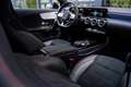 Mercedes-Benz CLA 250 e AMG|PANO|SFEERV|CAMERA|CARPLAY|18' Argent - thumbnail 17