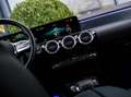 Mercedes-Benz CLA 250 e AMG|PANO|SFEERV|CAMERA|CARPLAY|18' Argent - thumbnail 19