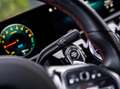 Mercedes-Benz CLA 250 e AMG|PANO|SFEERV|CAMERA|CARPLAY|18' Argent - thumbnail 32