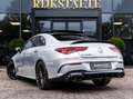 Mercedes-Benz CLA 250 e AMG|PANO|SFEERV|CAMERA|CARPLAY|18' Argent - thumbnail 6
