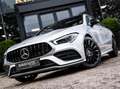 Mercedes-Benz CLA 250 e AMG|PANO|SFEERV|CAMERA|CARPLAY|18' Argent - thumbnail 13
