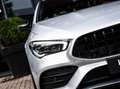 Mercedes-Benz CLA 250 e AMG|PANO|SFEERV|CAMERA|CARPLAY|18' Argent - thumbnail 35