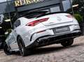 Mercedes-Benz CLA 250 e AMG|PANO|SFEERV|CAMERA|CARPLAY|18' Argent - thumbnail 15
