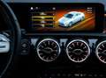 Mercedes-Benz CLA 250 e AMG|PANO|SFEERV|CAMERA|CARPLAY|18' Argent - thumbnail 24