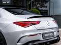 Mercedes-Benz CLA 250 e AMG|PANO|SFEERV|CAMERA|CARPLAY|18' Argent - thumbnail 42