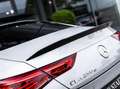 Mercedes-Benz CLA 250 e AMG|PANO|SFEERV|CAMERA|CARPLAY|18' Argent - thumbnail 43