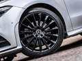Mercedes-Benz CLA 250 e AMG|PANO|SFEERV|CAMERA|CARPLAY|18' Argent - thumbnail 14