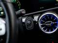 Mercedes-Benz CLA 250 e AMG|PANO|SFEERV|CAMERA|CARPLAY|18' Argent - thumbnail 40