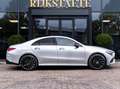 Mercedes-Benz CLA 250 e AMG|PANO|SFEERV|CAMERA|CARPLAY|18' Argent - thumbnail 4