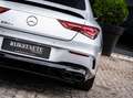 Mercedes-Benz CLA 250 e AMG|PANO|SFEERV|CAMERA|CARPLAY|18' Argent - thumbnail 38