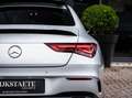 Mercedes-Benz CLA 250 e AMG|PANO|SFEERV|CAMERA|CARPLAY|18' Argent - thumbnail 39