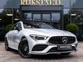 Mercedes-Benz CLA 250 e AMG|PANO|SFEERV|CAMERA|CARPLAY|18' Argent - thumbnail 3