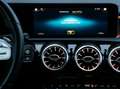 Mercedes-Benz CLA 250 e AMG|PANO|SFEERV|CAMERA|CARPLAY|18' Argent - thumbnail 27