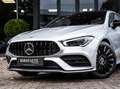 Mercedes-Benz CLA 250 e AMG|PANO|SFEERV|CAMERA|CARPLAY|18' Argent - thumbnail 33