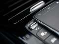 Mercedes-Benz CLA 250 e AMG|PANO|SFEERV|CAMERA|CARPLAY|18' Zilver - thumbnail 25