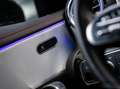 Mercedes-Benz CLA 250 e AMG|PANO|SFEERV|CAMERA|CARPLAY|18' Argent - thumbnail 10