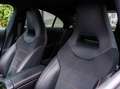 Mercedes-Benz CLA 250 e AMG|PANO|SFEERV|CAMERA|CARPLAY|18' Argent - thumbnail 11