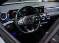 Mercedes-Benz CLA 250 e AMG|PANO|SFEERV|CAMERA|CARPLAY|18' Argent - thumbnail 29