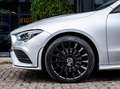 Mercedes-Benz CLA 250 e AMG|PANO|SFEERV|CAMERA|CARPLAY|18' Argent - thumbnail 36