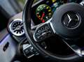 Mercedes-Benz CLA 250 e AMG|PANO|SFEERV|CAMERA|CARPLAY|18' Argent - thumbnail 30