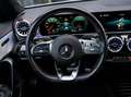 Mercedes-Benz CLA 250 e AMG|PANO|SFEERV|CAMERA|CARPLAY|18' Argent - thumbnail 8