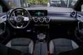 Mercedes-Benz CLA 250 e AMG|PANO|SFEERV|CAMERA|CARPLAY|18' Argent - thumbnail 7