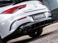 Mercedes-Benz CLA 250 e AMG|PANO|SFEERV|CAMERA|CARPLAY|18' Argent - thumbnail 44
