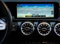 Mercedes-Benz CLA 250 e AMG|PANO|SFEERV|CAMERA|CARPLAY|18' Argent - thumbnail 22