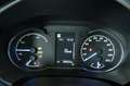 Toyota Yaris 1.5 Hybrid Bi-Tone, Stoelverwarming Blauw - thumbnail 29