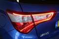 Toyota Yaris 1.5 Hybrid Bi-Tone, Stoelverwarming Blauw - thumbnail 23