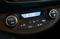 Toyota Yaris 1.5 Hybrid Bi-Tone, Stoelverwarming Blauw - thumbnail 20
