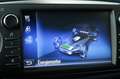 Toyota Yaris 1.5 Hybrid Bi-Tone, Stoelverwarming Blauw - thumbnail 12