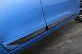Toyota Yaris 1.5 Hybrid Bi-Tone, Stoelverwarming Blauw - thumbnail 14