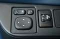 Toyota Yaris 1.5 Hybrid Bi-Tone, Stoelverwarming Blauw - thumbnail 33