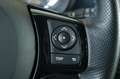 Toyota Yaris 1.5 Hybrid Bi-Tone, Stoelverwarming Blauw - thumbnail 30