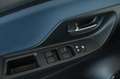 Toyota Yaris 1.5 Hybrid Bi-Tone, Stoelverwarming Blauw - thumbnail 32
